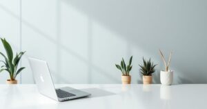 3abwlql23: The Ultimate 2026 Guide to the Next-Gen Tech Solution
