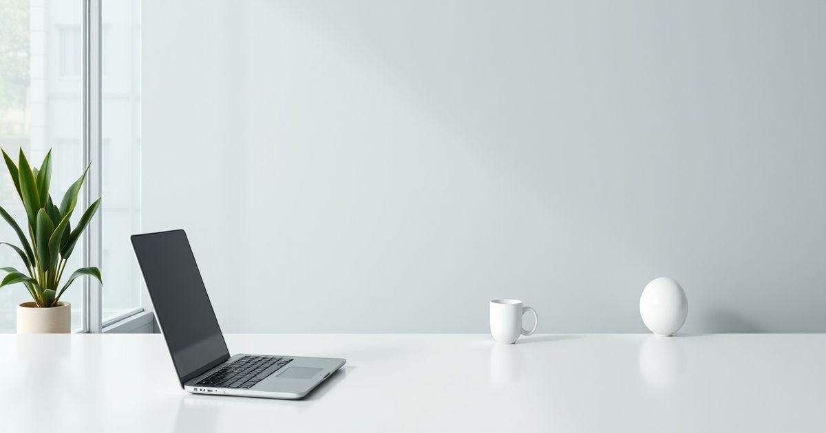 baqlapttim45: The Ultimate Guide to This Revolutionary Tech Solution in 2026