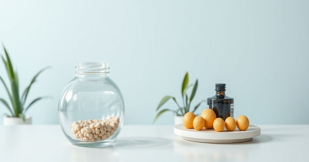 Can I Use Zixyurevay? A Practical Guide for 2026 Users