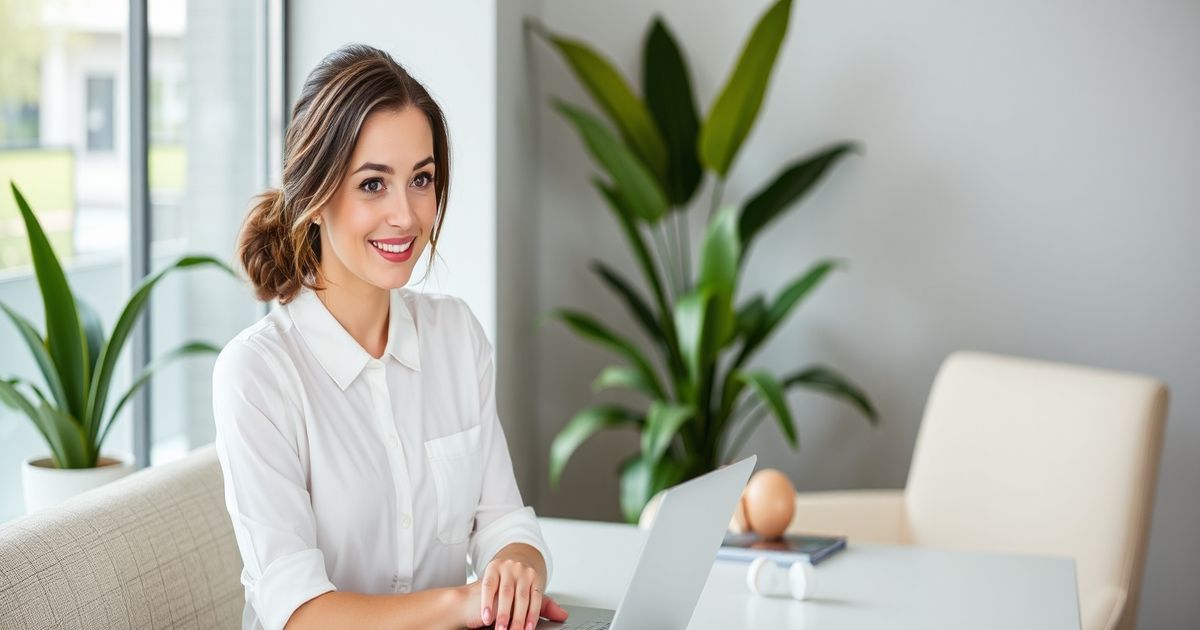Discover the Impact of ameliadennis16: A Digital Trailblazer in 2026
