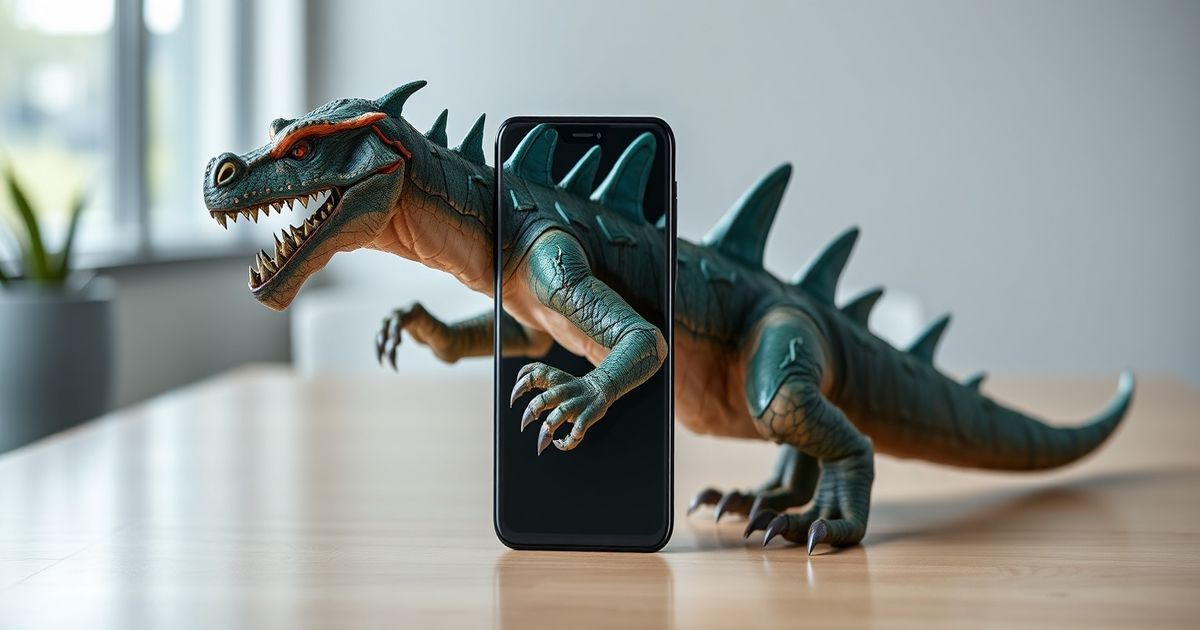Geekzilla.tech Honor Magic 5 Pro: Ultimate Flagship Review and Analysis
