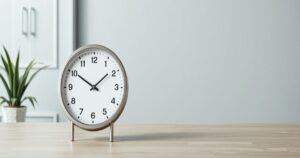 How Long Eevojedanvoe Last: Essential Lifespan Guide for Tech Enthusiasts