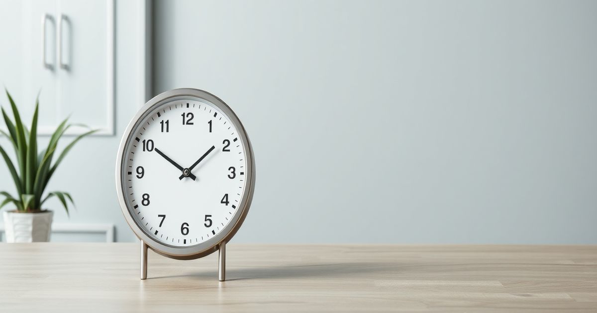 How Long Eevojedanvoe Last: Essential Lifespan Guide for Tech Enthusiasts