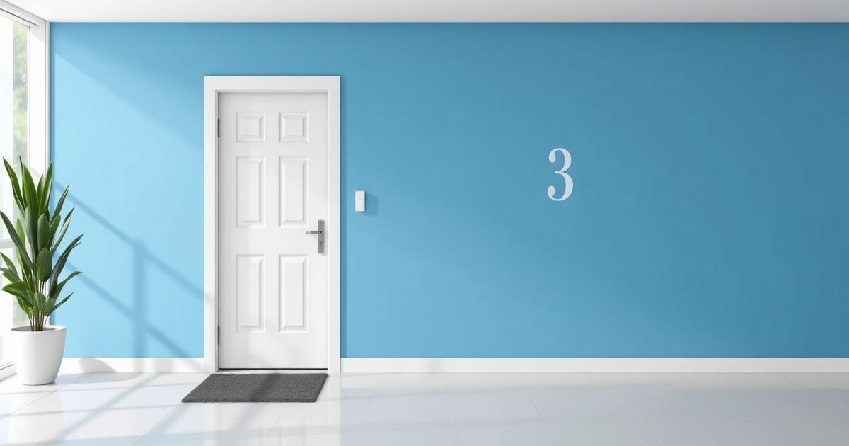 How to Install FreeDoor 2.4.6.8: Step-by-Step Guide for 2026
