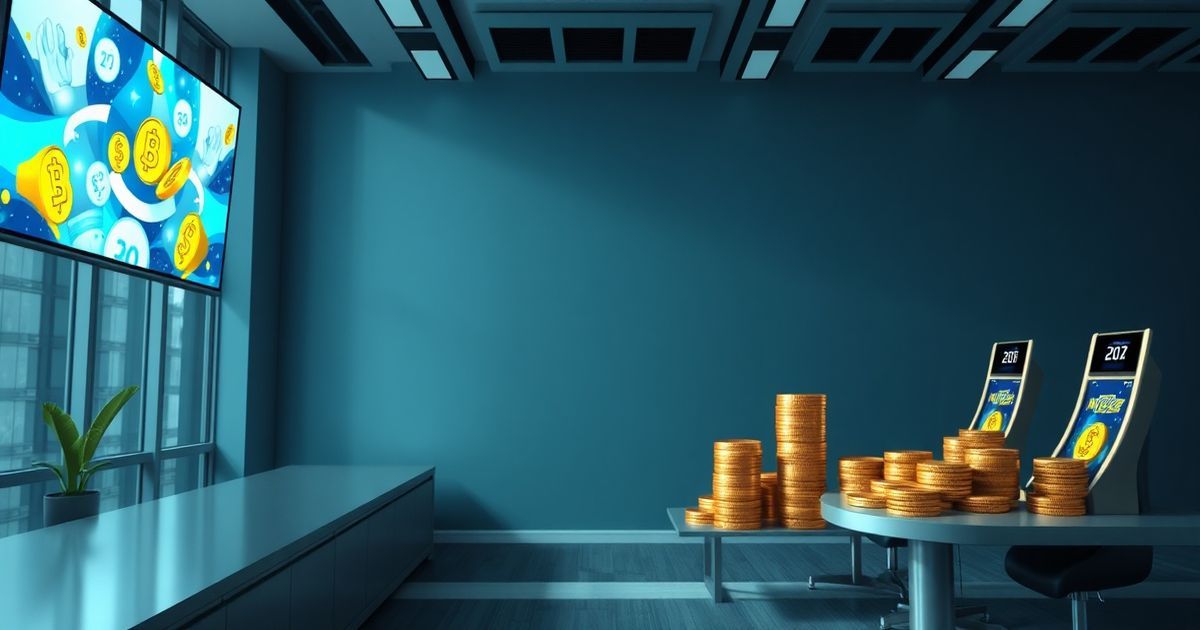 How to Play Hiezcoinx2.x9 Winning: Proven Strategies for 2026 Success