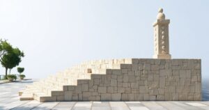 Hulgiuyomb Step by Step: Your Complete 2026 Mastery Guide