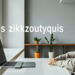 Is Zikzoutyqulsis Bad? Understanding This Mysterious Term in 2026