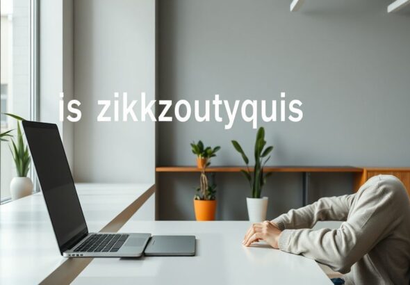 Is Zikzoutyqulsis Bad? Understanding This Mysterious Term in 2026