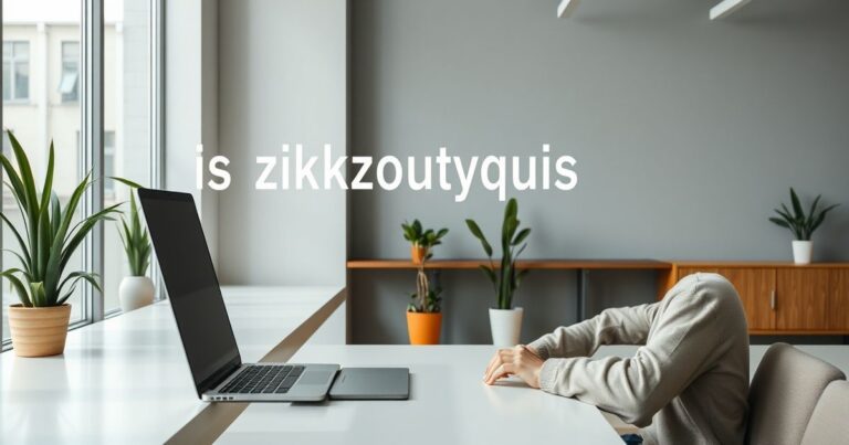Is Zikzoutyqulsis Bad? Understanding This Mysterious Term in 2026