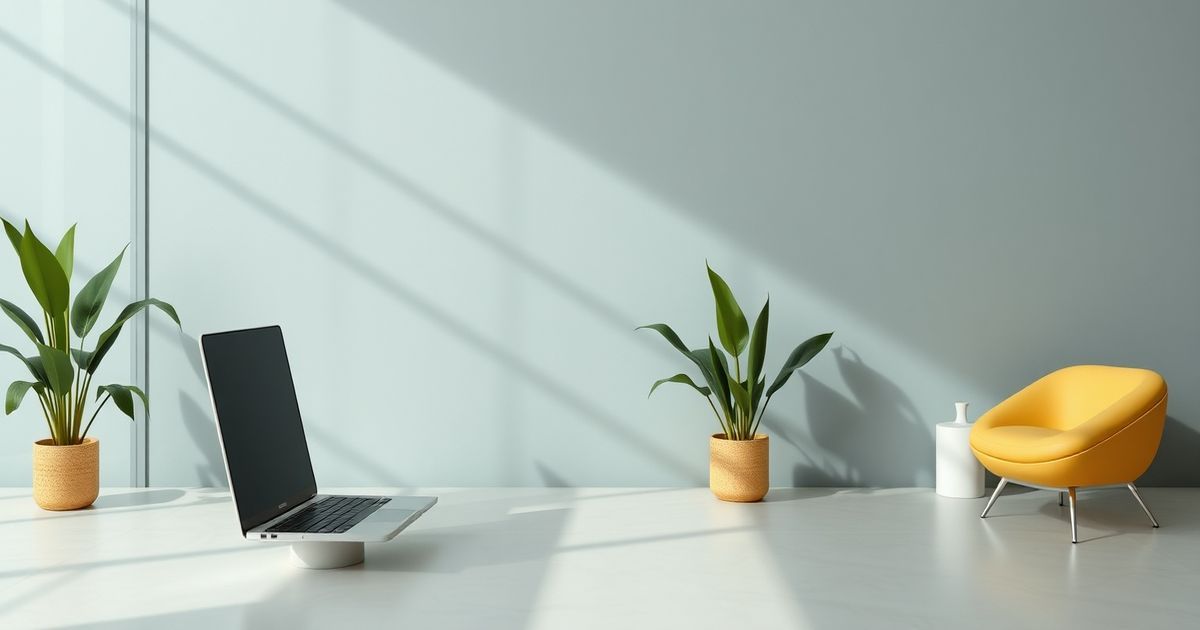 maau2324: The Ultimate Smart Home Hub for Modern Living