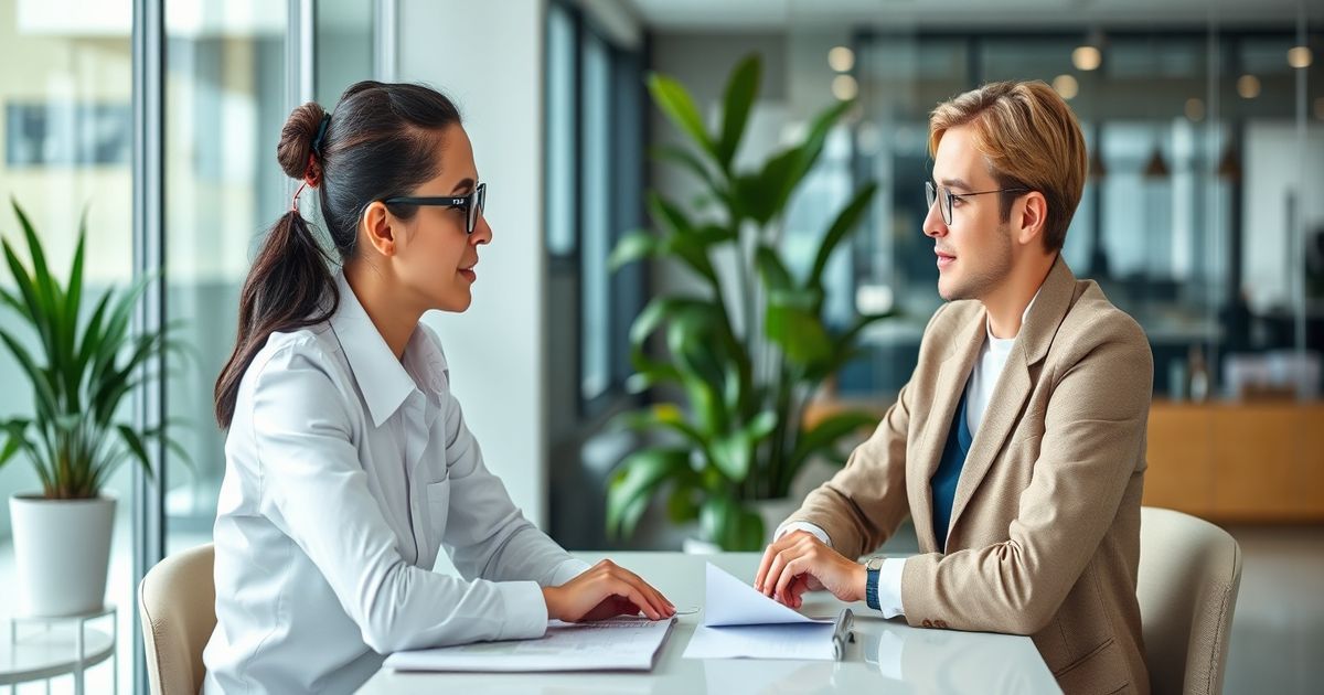 Mastering moneynewsworld contact: Your 2026 Guide to Connecting with MoneyNewsWorld