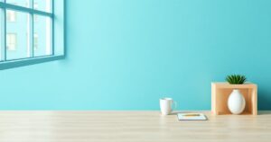 SparkPressFusion com: Your Ultimate Guide to Modern Content Creation in 2026