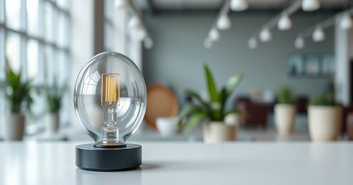 The 0.6 450wmiplamp Model: Ultimate Guide to Features, Benefits, and Applications