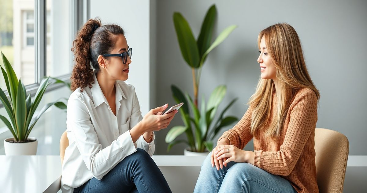 The Ultimate Guide to influencersfonewuld: Strategies for 2026 Success