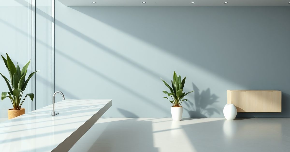 Understanding alexousa104: Building Digital Identity in the Modern Online Landscape