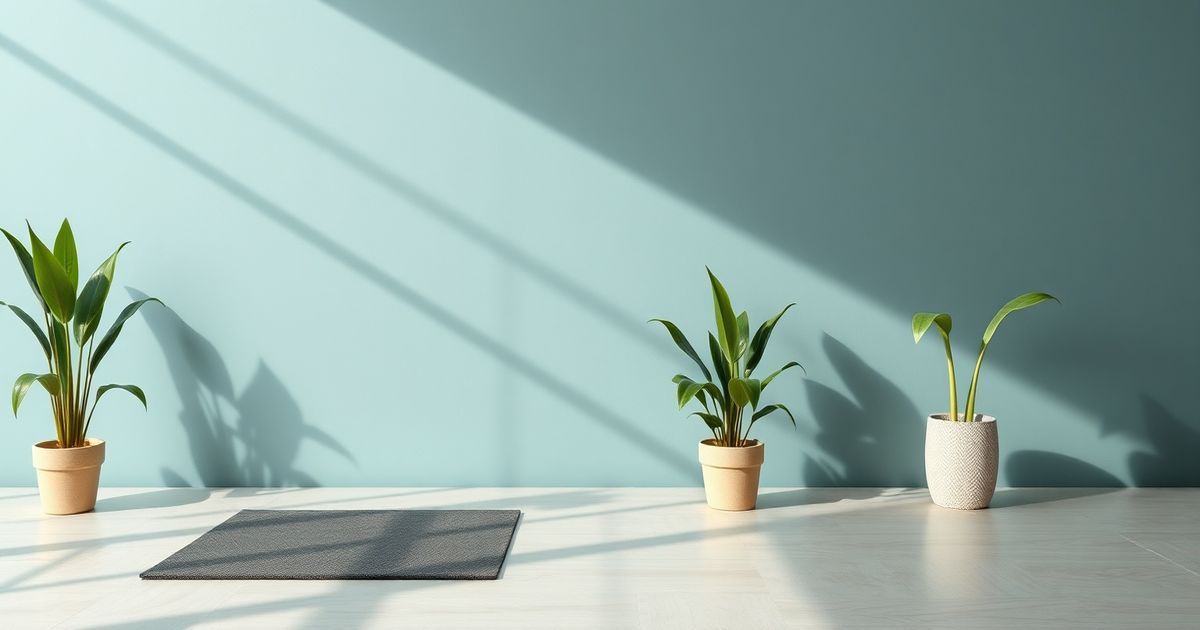 Understanding dtcoralbsel: Your Essential Guide to This Advanced Tool