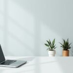 Understanding lqnnld1rlehrqb3n0yxrpv4: The Next Frontier in AI Optimization