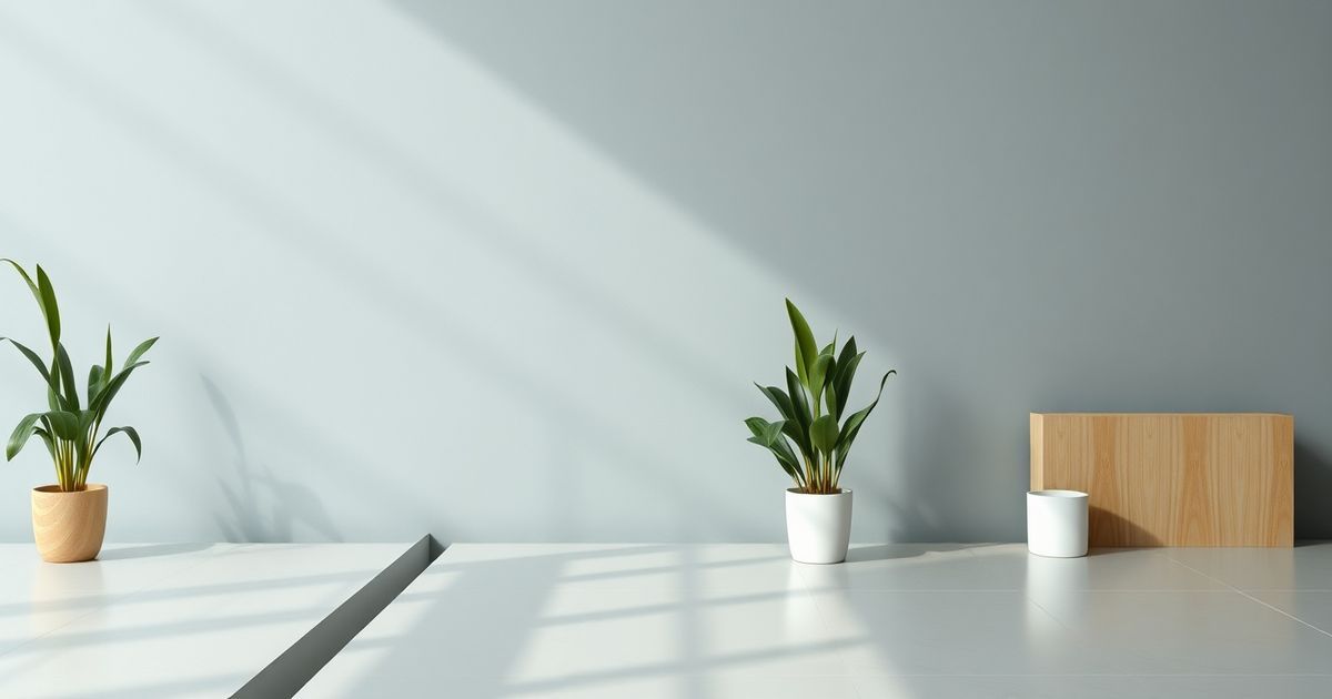 Understanding m5.7.9.zihollkoc: Essential Insights for Modern Tech Environments