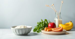 Understanding Melamine1234: Properties, Applications, and Safety in Modern Manufacturing