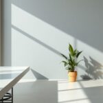 Understanding poxkurkmoz795: Your Essential Guide to This Emerging Digital Solution in 2026