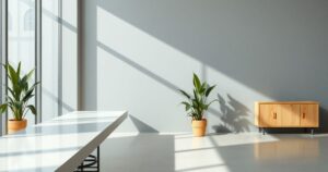 Understanding poxkurkmoz795: Your Essential Guide to This Emerging Digital Solution in 2026