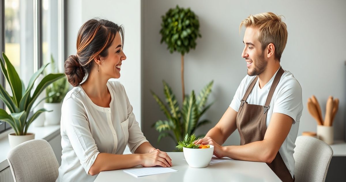 Understanding Wifekivers: The Modern Approach to Relationship Growth in 2026