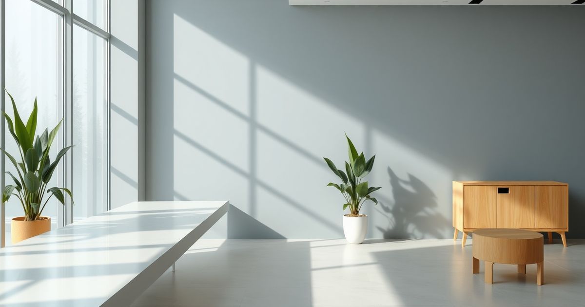 Unlocking woiismivazcop: The Future of Digital Wellness in 2026