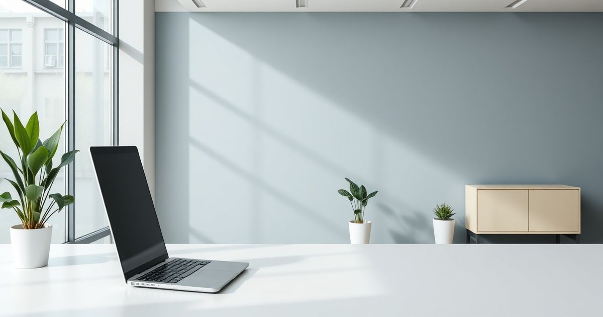 What is osgartop0.9.6.3? Your Complete Guide to This OpenSceneGraph Tool
